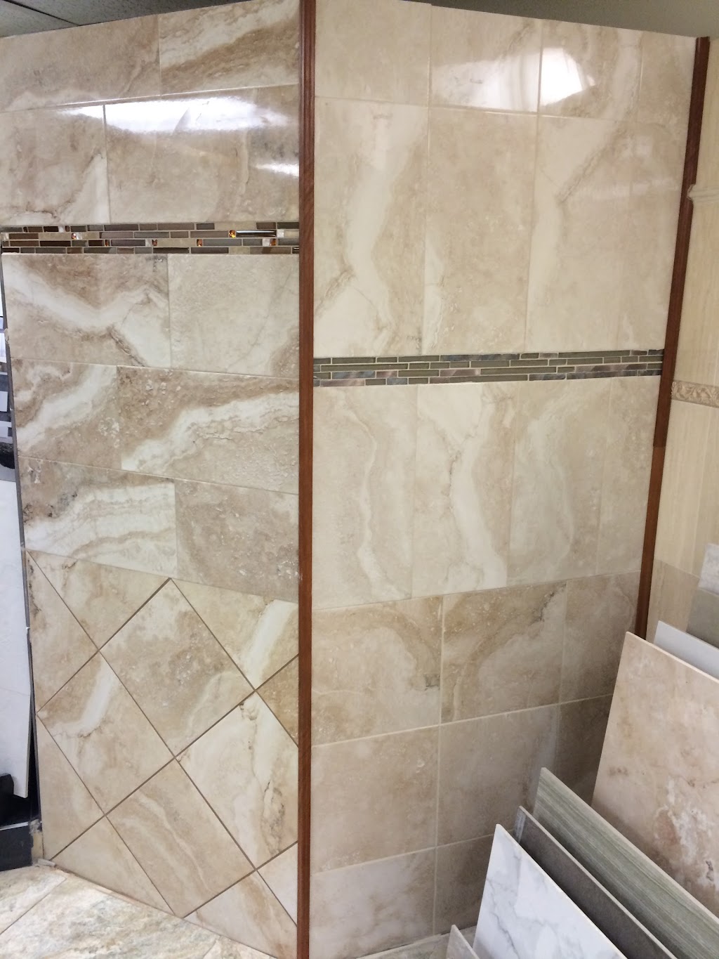 Maxsam Tile | 2 Claire Rd #2, East Brunswick, NJ 08816, USA | Phone: (732) 238-4411