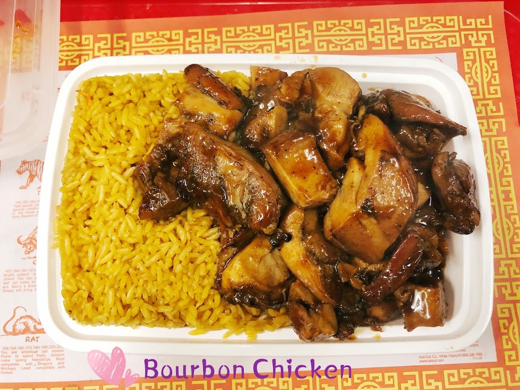 Sunrise Kitchen | 3515 Hudson Dr, Stow, OH 44224, USA | Phone: (330) 922-4062