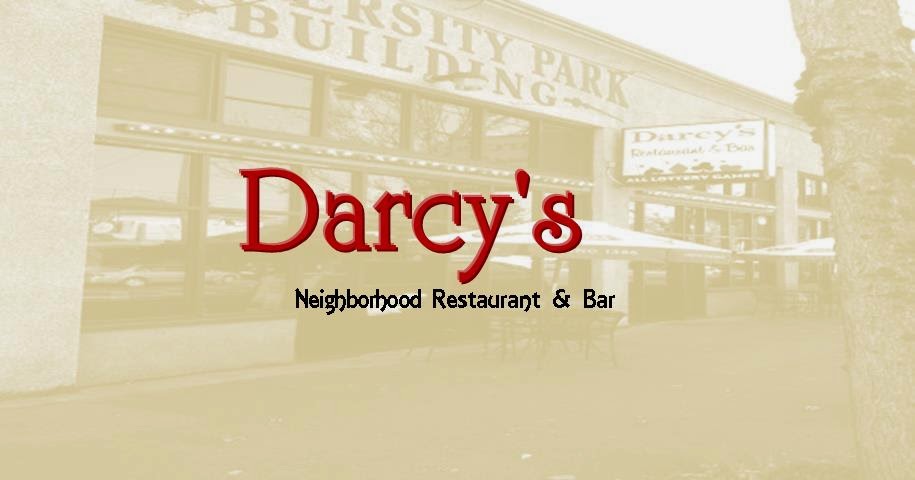 Darcys Restaurant & Bar | 4804 N Lombard St, Portland, OR 97203, USA | Phone: (503) 595-0073