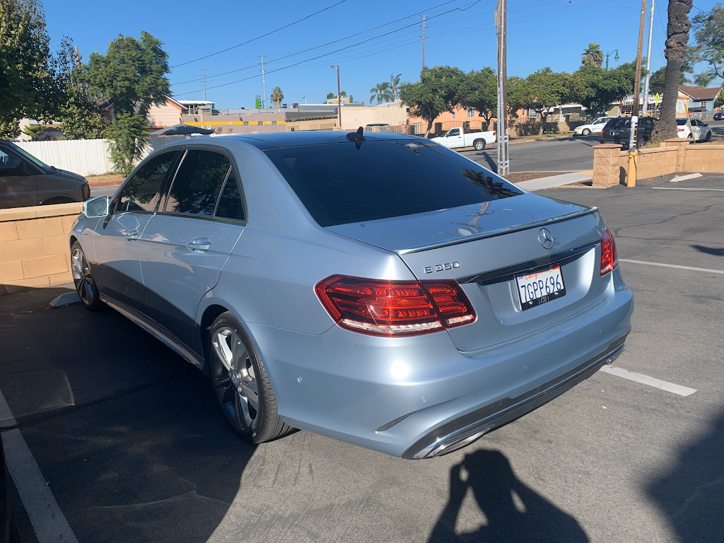 Solar Eclipse Window Tinting | 507 G Ave, National City, CA 91950, USA | Phone: (619) 474-0060 Solar Eclipse Window Tinting | 507 G Ave, National City, CA 91950, USA | Phone: (619) 474-0060