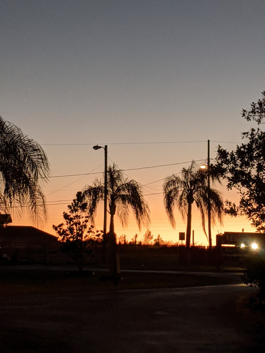 Minerva Mobile Home Park | 2800 U.S. Highway 17-92 North W, Haines City, FL 33844, USA | Phone: (863) 204-8198