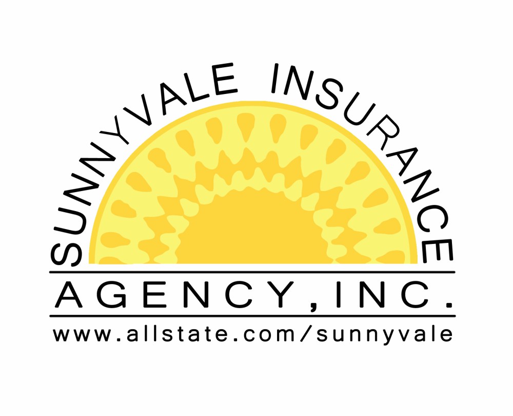 Susan Cardillo: Allstate Insurance | 905 W El Camino Real, Sunnyvale, CA 94087, USA | Phone: (408) 737-0711