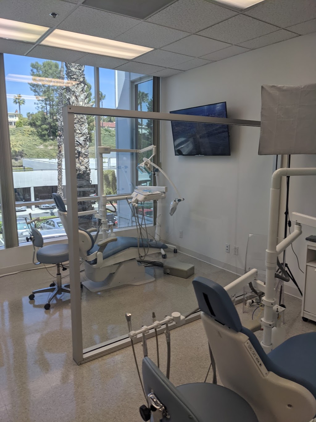 Kord Cosmetic Dentistry | 26691 Plaza #215, Mission Viejo, CA 92691, USA | Phone: (949) 364-1171