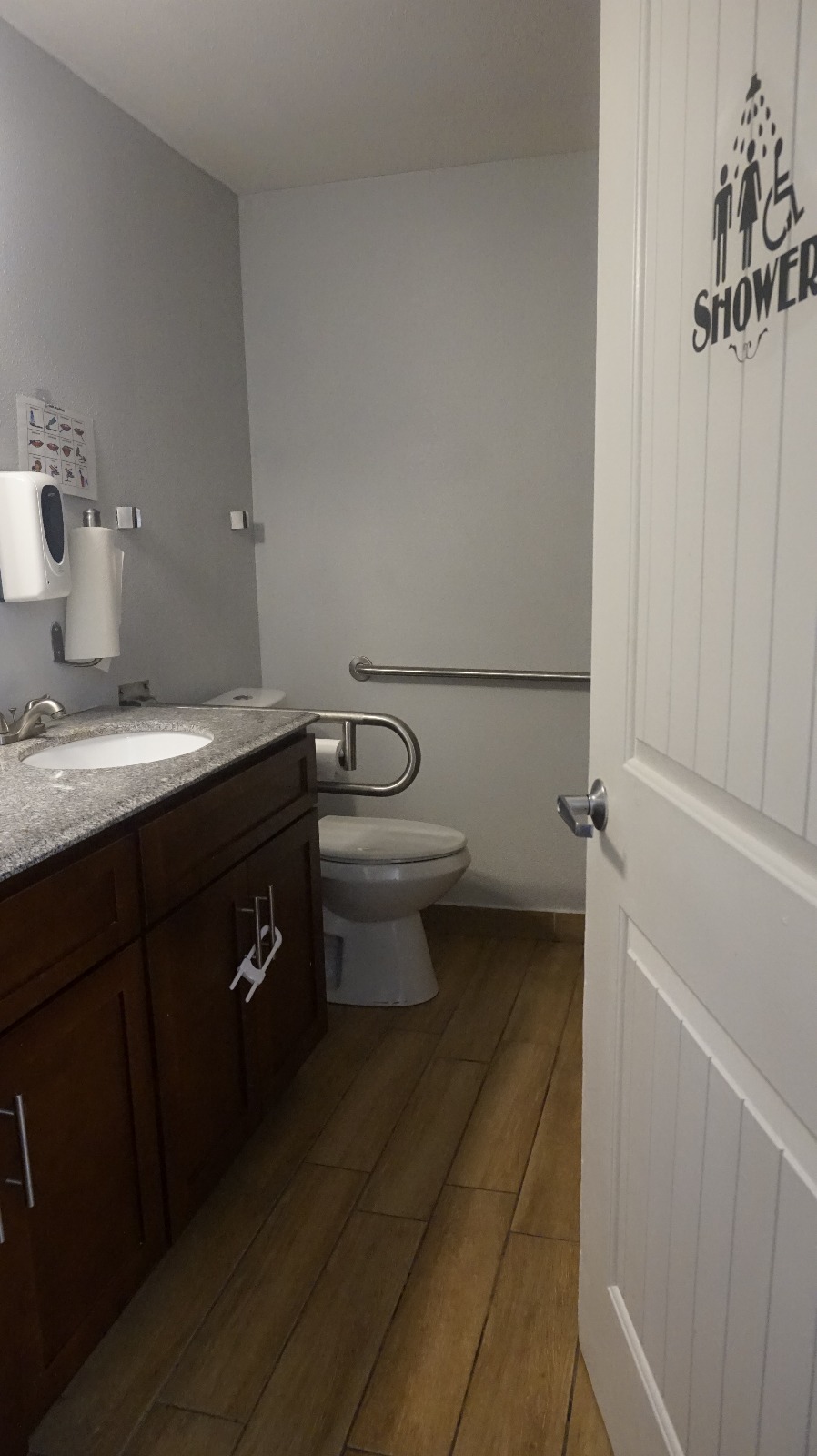 Avenue Home AFH | 719 23rd Ave SE, Puyallup, WA 98372, USA | Phone: (253) 348-6004