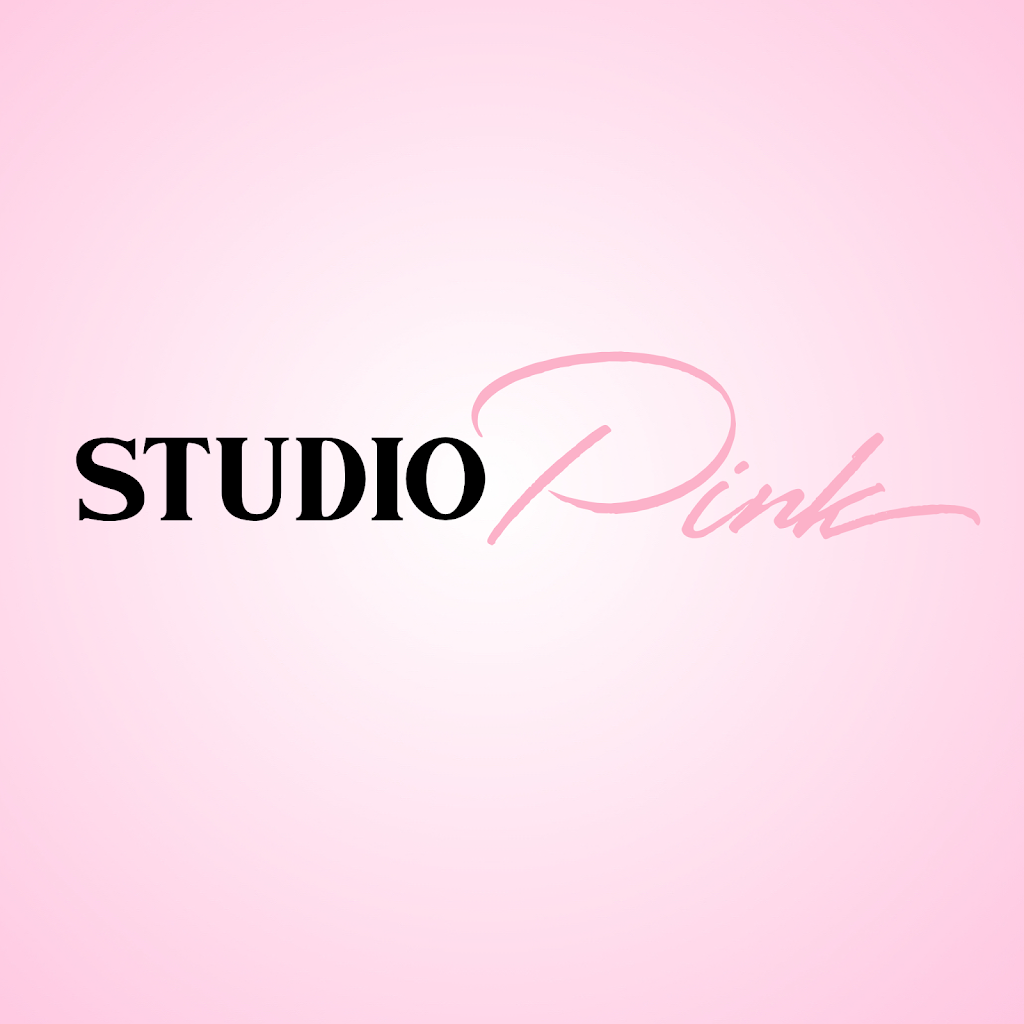 Studio Pink | 16060 Oak Park Ave Suite 135, Tinley Park, IL 60477 | Phone: (708) 673-2130