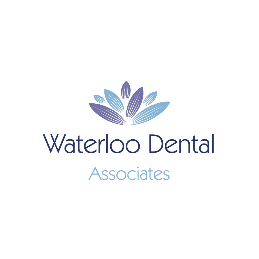 Waterloo Dental Associates: Markowski Elaine DDS | 475 E Waterloo Rd, Akron, OH 44319, USA | Phone: (330) 773-0331