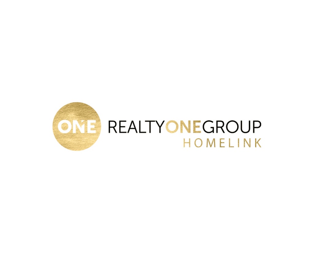 Realty ONE Group Homelink | 1370 Valley Vista Dr Suite 225, Diamond Bar, CA 91765, USA | Phone: (909) 610-1080
