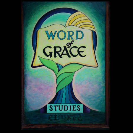 Word of Grace Studies | 811 W Main St, Monroe, WA 98272, USA | Phone: (360) 209-3421