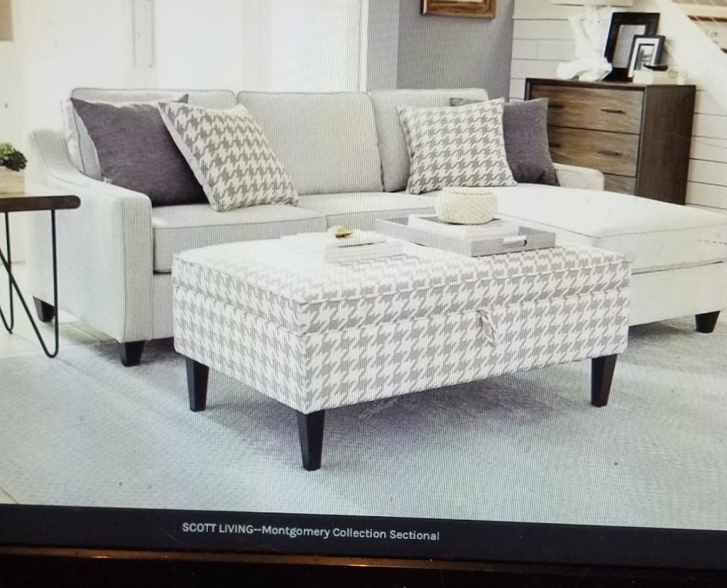 Coastal Furniture | 405 W Springfield Rd, Springfield, PA 19064, USA | Phone: (267) 226-1696