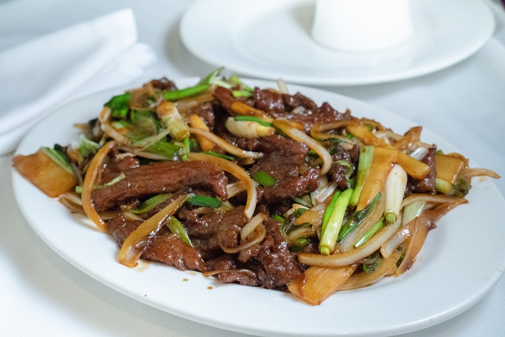 Szechwan Inn Chinese Restaurant | 22323 Sherman Way #18, Canoga Park, CA 91303, USA | Phone: (818) 704-0456