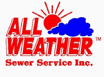 All Weather Sewer Service, Inc. | 5300 Lazy Acres Dr, De Soto, MO 63020 | Phone: (636) 797-2345