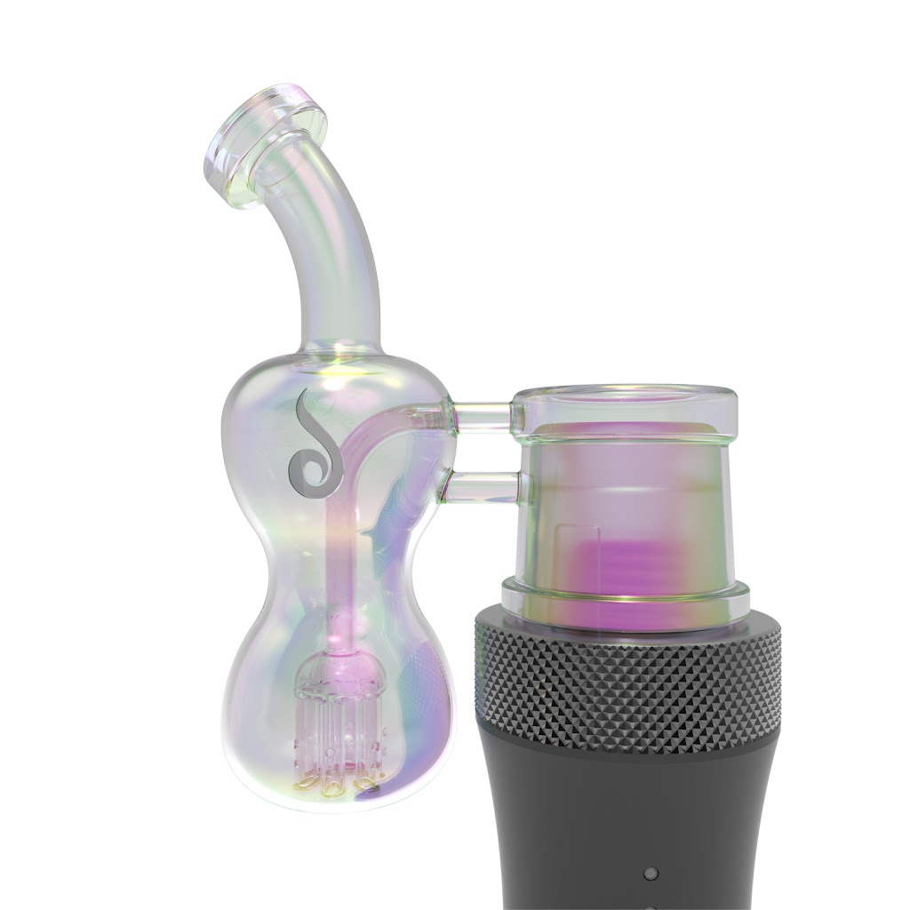 Sanford Quick Mart | 129 N Horner Blvd, Sanford, NC 27330, USA | Phone: (919) 292-1811