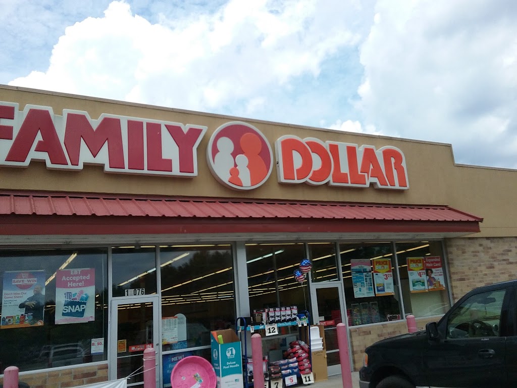 Family Dollar | 13076 Boydton Plank Rd, Dinwiddie, VA 23841, USA | Phone: (804) 253-1919