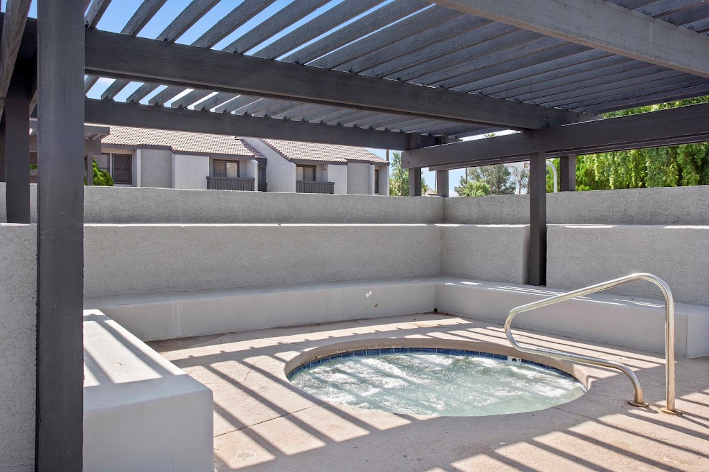 Bell Cove Apartments | 17239 N 19th Ave, Phoenix, AZ 85023, USA | Phone: (602) 737-2814