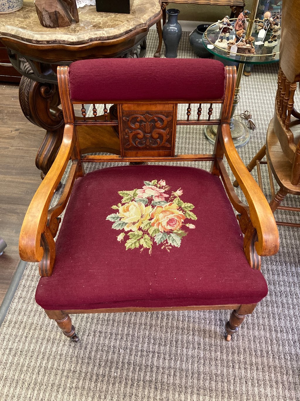 River City Consignments | 2229 Madison St, Bellevue, NE 68005 | Phone: (402) 885-8950