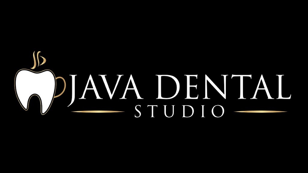 Java Dental Studio | 2435 Sam Rayburn Hwy Suite #700, Melissa, TX 75454, USA | Phone: (469) 663-0214