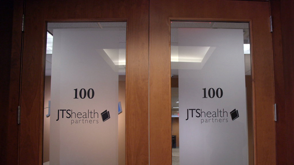 JTS Health Partners | 45 Technology Pkwy S Suite 100, Peachtree Corners, GA 30092, USA | Phone: (404) 816-6107