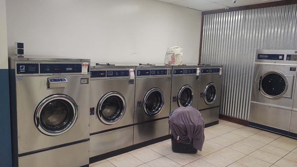 Clean Time Laundry | Photo 1 of 10 | Address: 290 E Hanford Armona Rd, Lemoore, CA 93245, USA | Phone: (559) 212-0363