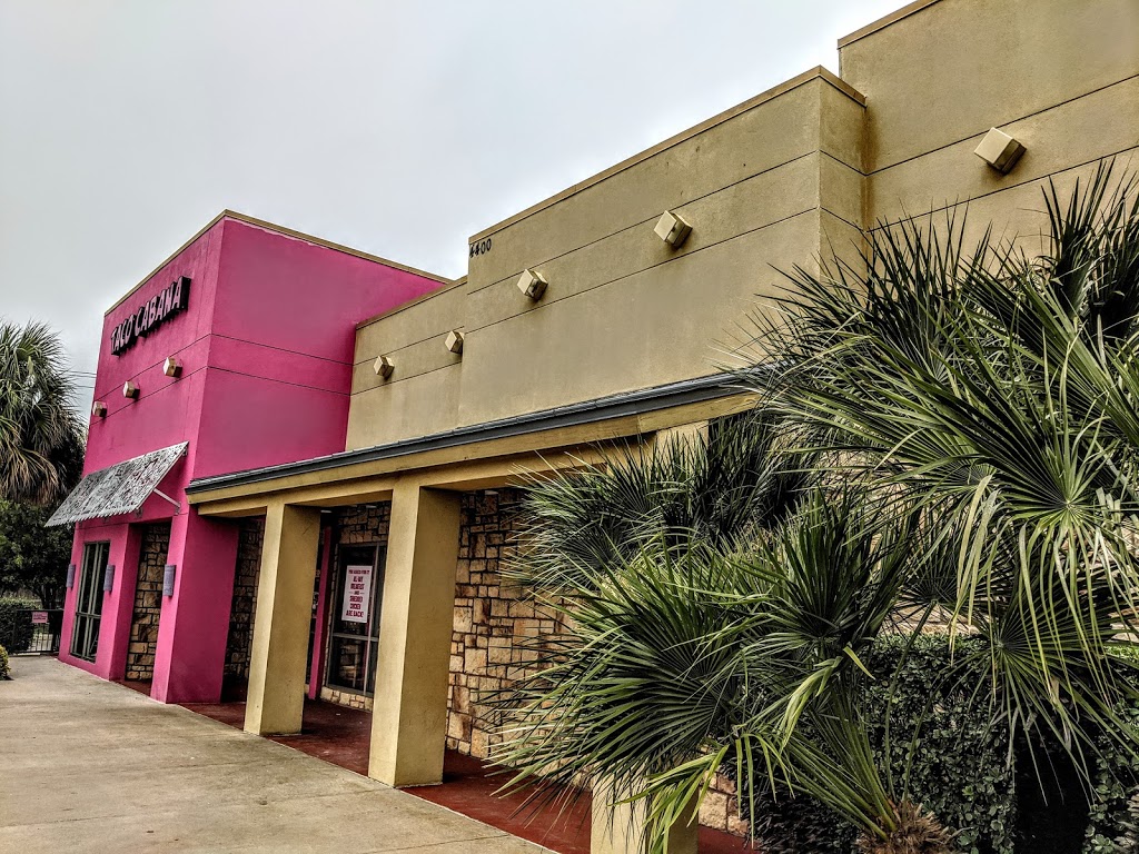 Taco Cabana | 4400 E Palm Valley Blvd, Round Rock, TX 78665 | Phone: (512) 218-4137