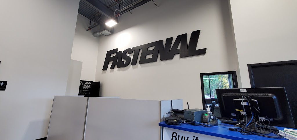 Fastenal Fulfillment Center - Will Call Only | 2950 Xenium Ln N Suite 150, Plymouth, MN 55441, USA | Phone: (763) 710-4700