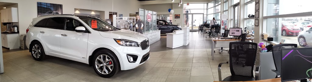 Serra Kia | 12304 30 Mile Rd, Washington, MI 48095, USA | Phone: (586) 281-2800