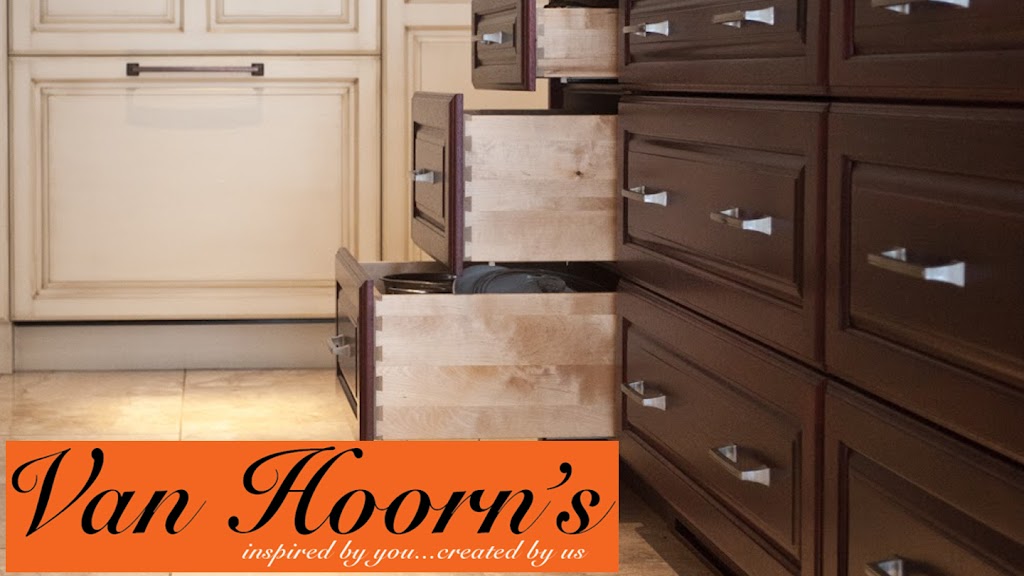 Van Hoorns Custom Woodworking | 3723 Sixteen Rd, Saint Anns, ON L0R 1Y0, Canada | Phone: (905) 562-8886