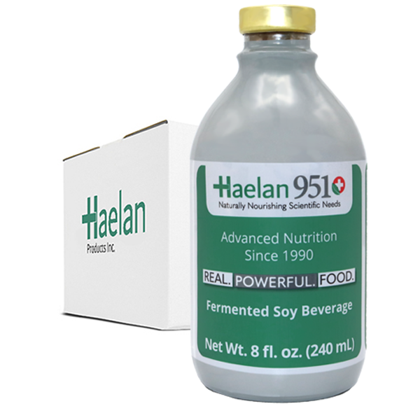 Haelan Products, Inc. | 5947 New Nashville Hwy, Murfreesboro, TN 37129, USA | Phone: (800) 542-3526