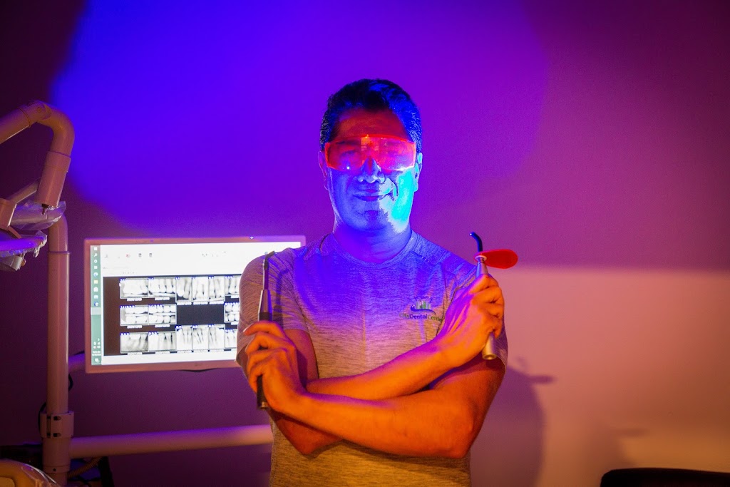 City Dental Centers | 154 Plaza Dr, West Covina, CA 91790, USA | Phone: (626) 962-1722