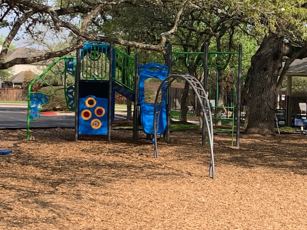 Sendera Mesa Neighborhood Park | 4717 Davis Ln, Austin, TX 78749, USA | Phone: (512) 974-6700