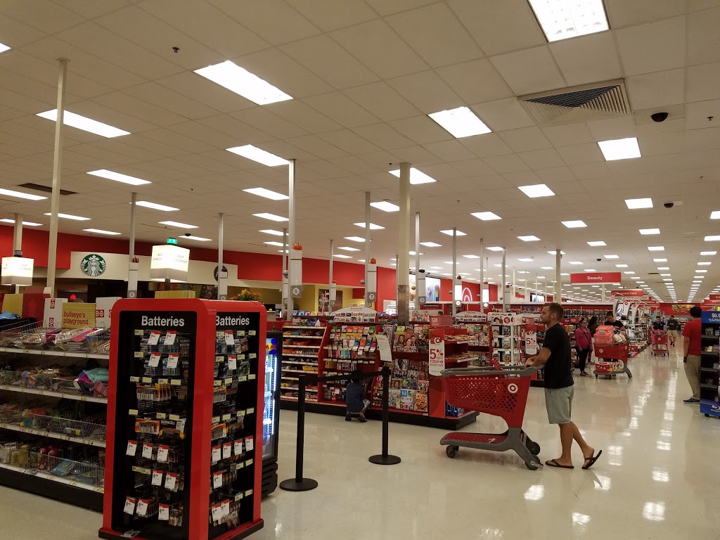 Target | 4567 River City Dr, Jacksonville, FL 32246, USA | Phone: (904) 596-0020