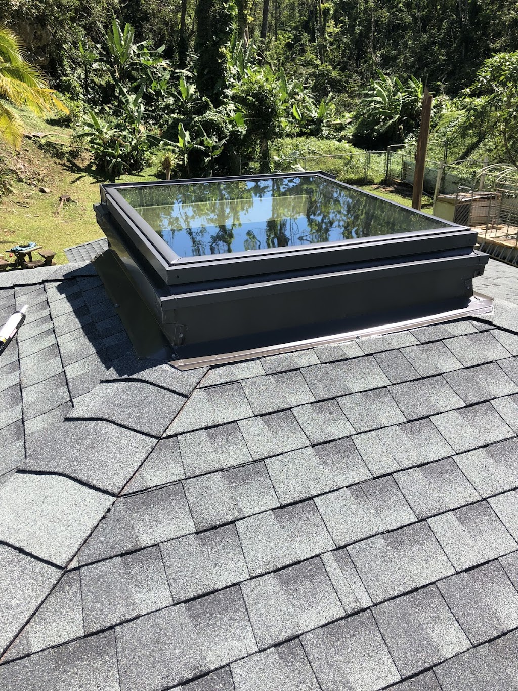 Five Stars Roofing & Contracting LLC. | 380 E Blackwell St, Dover, NJ 07801, USA | Phone: (973) 537-8137