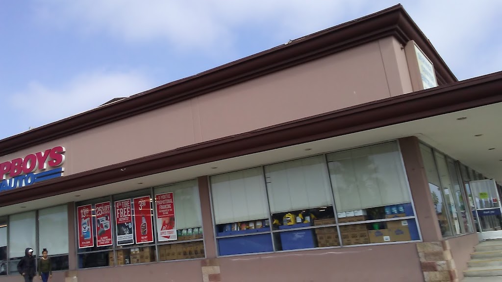 Oceanside Plaza | 2019 Mission Ave, Oceanside, CA 92058, USA | Phone: (888) 404-7307