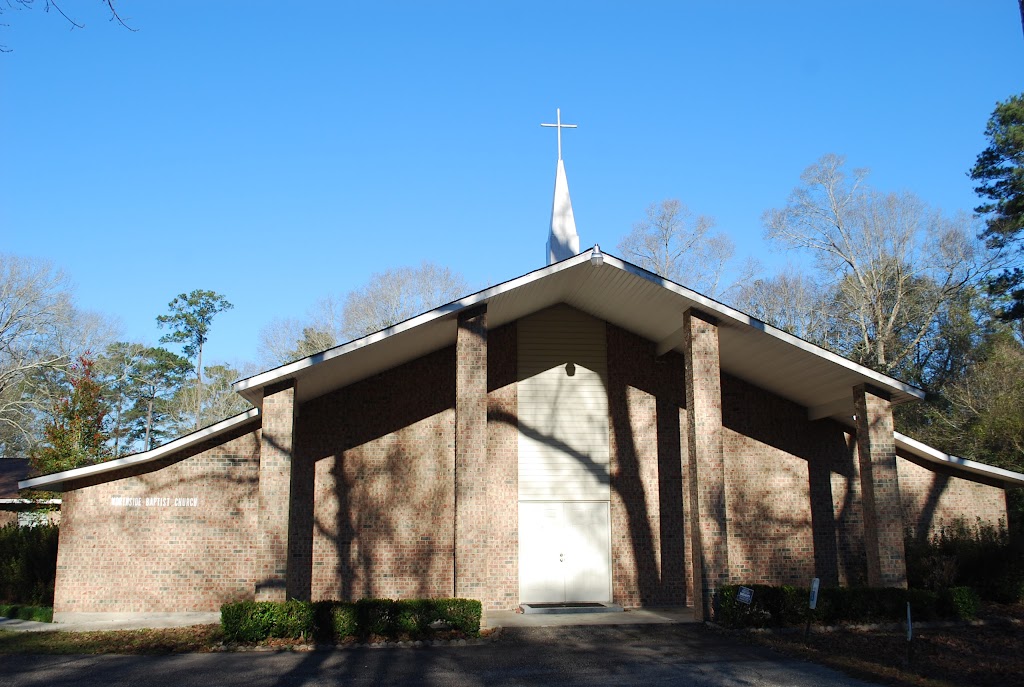 Northside Baptist Church | 61141 LA-1091, Slidell, LA 70458 | Phone: (985) 643-8925