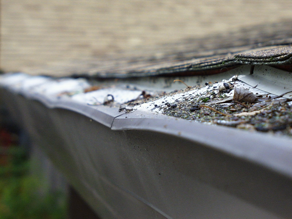 Renewal Gutters, LLC | 838 Artisan Pkwy, La Grange, KY 40031, USA | Phone: (502) 612-1475