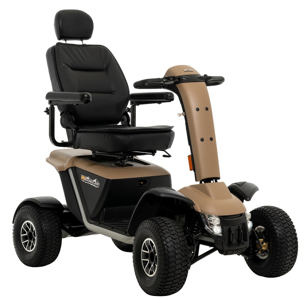 Scooter Direct | 11431 Challenger Ave, Odessa, FL 33556, USA | Phone: (800) 987-6791