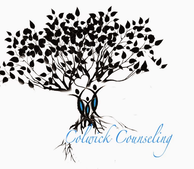 Colwick Counseling | 1400 W Northwest Hwy #260, Grapevine, TX 76051, USA | Phone: (817) 760-0333
