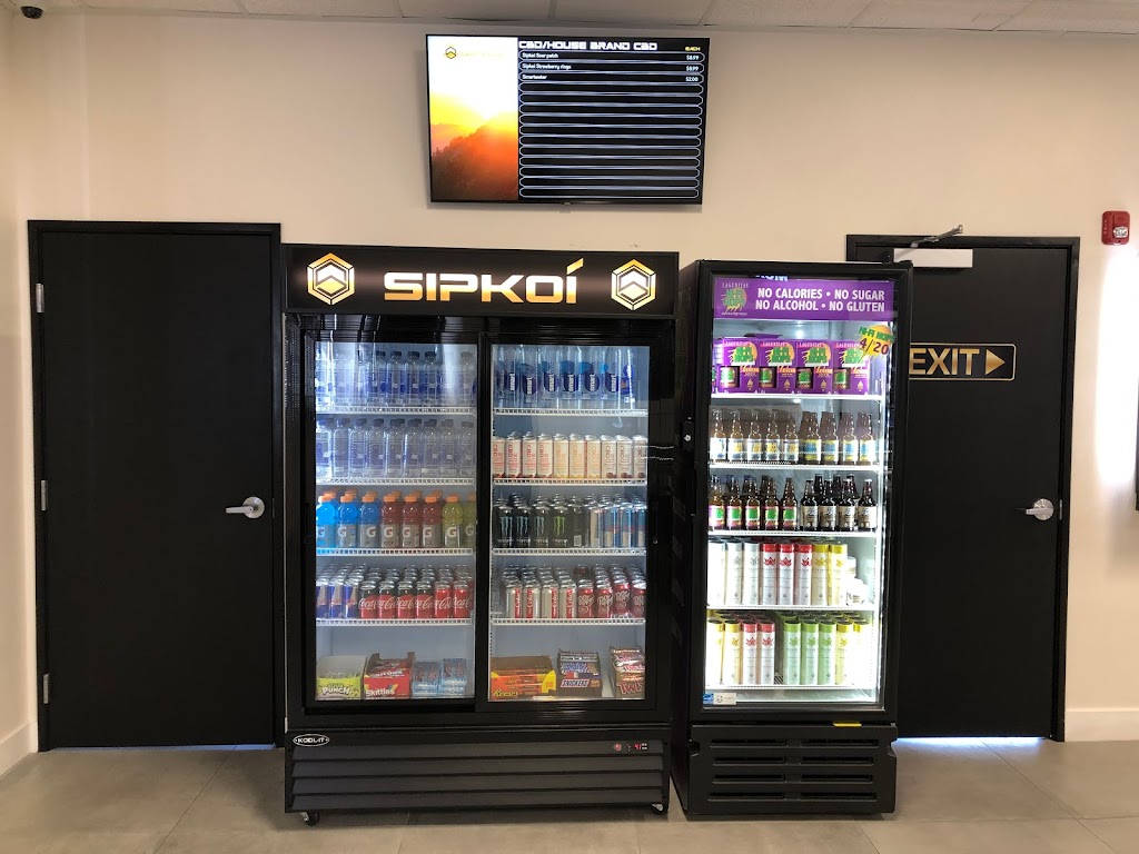 Sipkoi | 24685 Alessandro Blvd, Moreno Valley, CA 92553, USA | Phone: (951) 800-8073