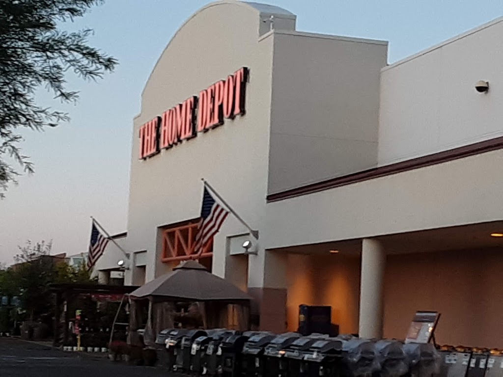 The Home Depot | 650 N 54th St, Chandler, AZ 85226, USA | Phone: (480) 753-3320