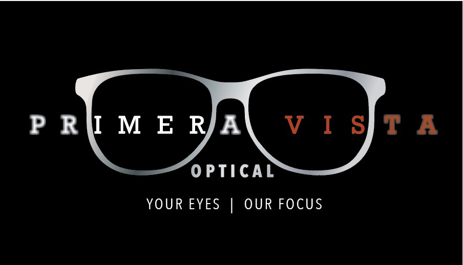 Primera Vista optical | 2950 N 91st Ave suite c-102, Phoenix, AZ 85037, USA | Phone: (623) 877-2481