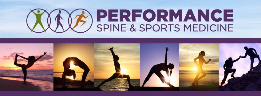 Performance Pain and Sports Medicine | 903 US-202 a, Raritan, NJ 08869, USA | Phone: (346) 217-1111