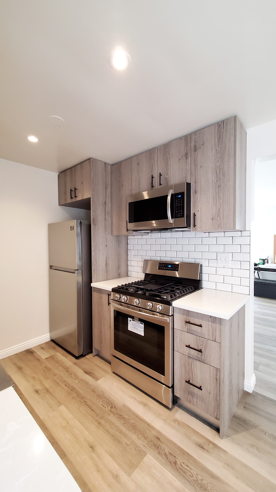 Homega Design | 14242 Proctor Ave, La Puente, CA 91746, USA | Phone: (888) 322-1888