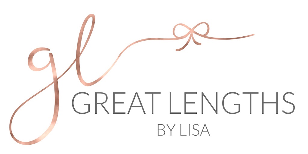 Great lengths by Lisa | 647 N Main St, North Webster, IN 46555, USA | Phone: (574) 527-1414