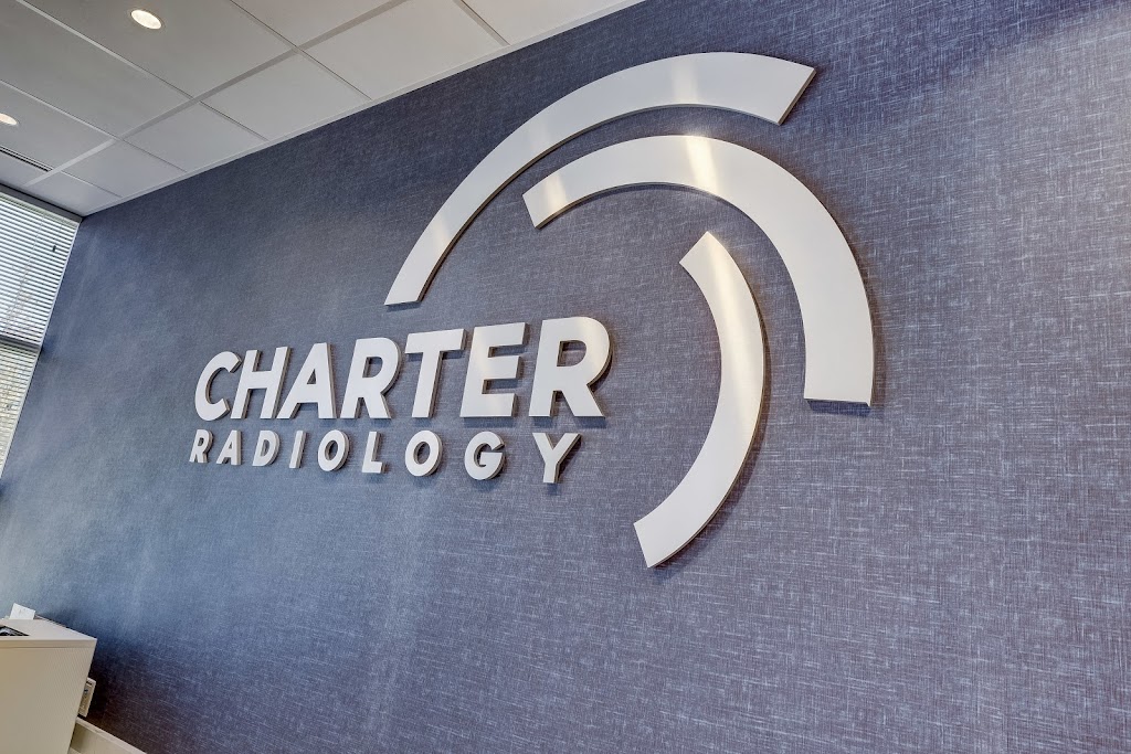 Charter Radiology Clarksville | 5005 Signal Bell Ln Suite 102, Clarksville, MD 21029, USA | Phone: (443) 917-2855