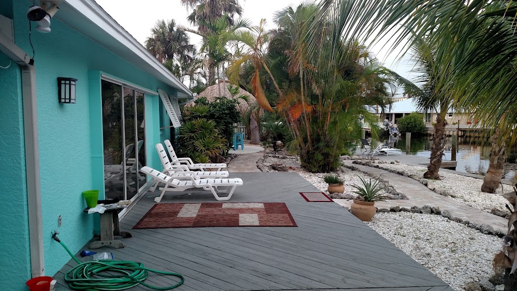 Anna Maria Island Accommodations | 9801 Gulf Dr Suite 5, Anna Maria, FL 34216, USA | Phone: (941) 779-0733