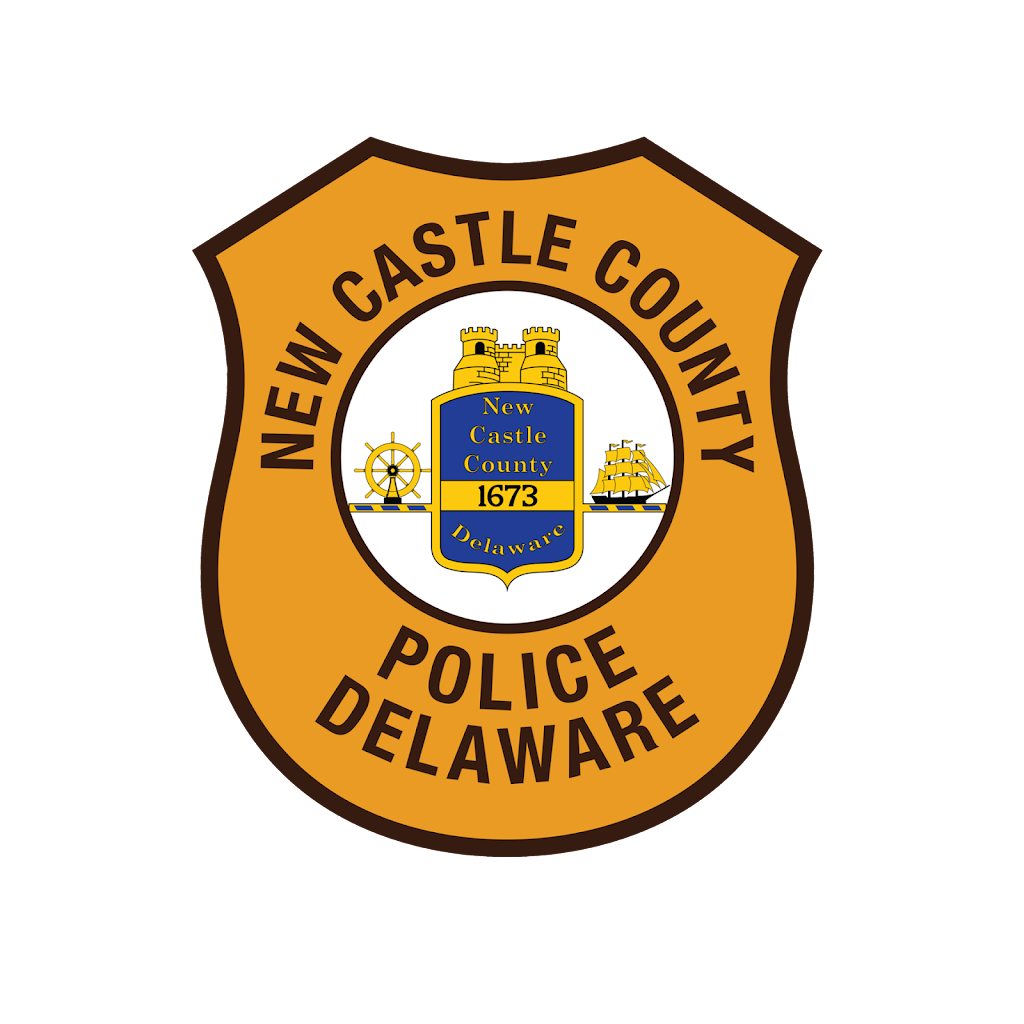 New Castle County Department of Public Safety | 3601 N Dupont Hwy, New Castle, DE 19720, USA | Phone: (302) 573-2800