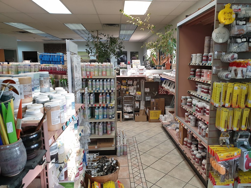 Trinity Ceramic Supply Inc | 9016 Diplomacy Row, Dallas, TX 75247, USA | Phone: (214) 631-0540