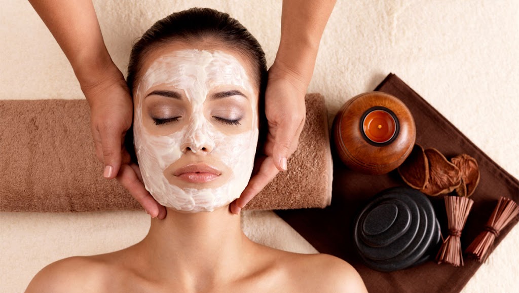 Bonadea Body Spa | 16108 Ash Way Suite 111, Lynnwood, WA 98087, USA | Phone: (425) 678-0437