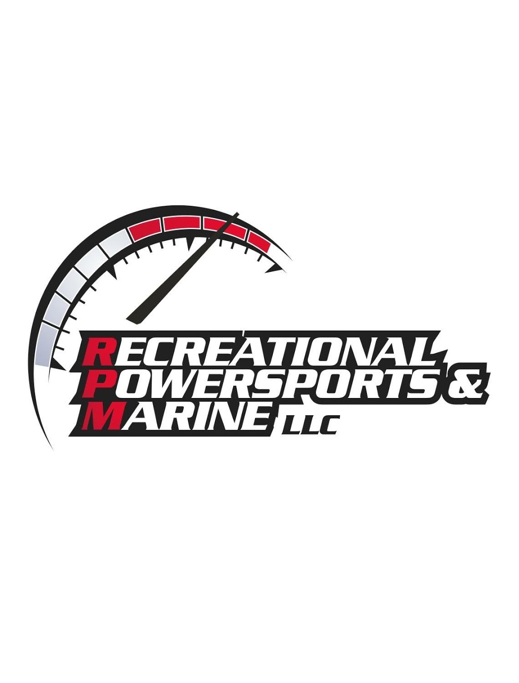 Recreational Powersports & Marine, LLC | 264 Arnold Dr, Shepherdsville, KY 40165, USA | Phone: (502) 491-0107