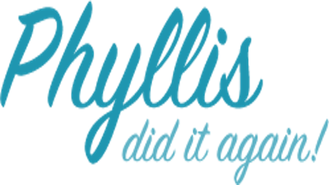 The Wolborsky Group- Phyllis Wolborsky - Allen Tate | 9212 Falls of Neuse Rd Suite 111, Raleigh, NC 27615, USA | Phone: (919) 876-2372