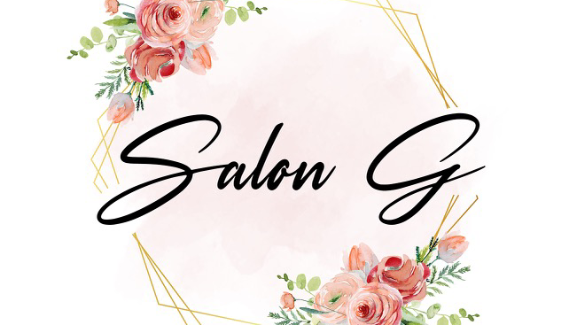 Salon G | 614 Halstead Ave, Mamaroneck, NY 10543, USA | Phone: (914) 315-1903